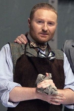 phil mckee scottish actor|Phil McKee List of Movies and TV Shows .
